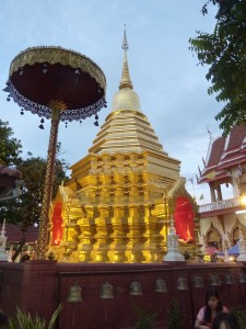 Chiang Mai-003